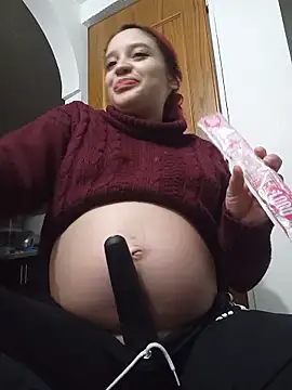 red_deemon18 Live Chatraum