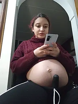 red_deemon18 Live chatroom