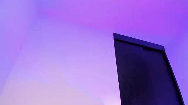 Chat soba uživo modela AnnaFoox_