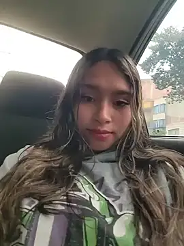 Evangeline_Salas – live chatrum