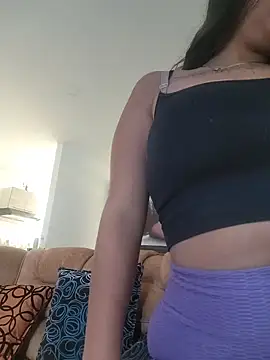 Evangeline_Salas – live chatrum