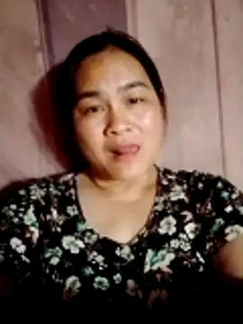 Phòng Chat Trực Tiếp Omg_lyly
