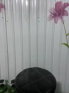 Ure_sexy 실시간 채팅방