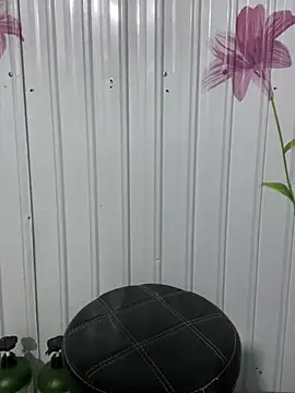 Ure_sexy Live Chatraum