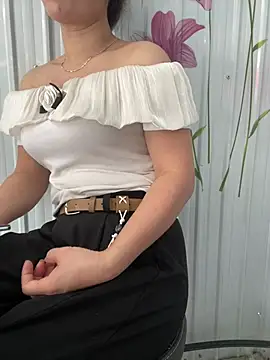 ห้องแชทสดของ Ure_sexy