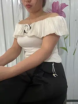 Ure_sexy Live chatroom
