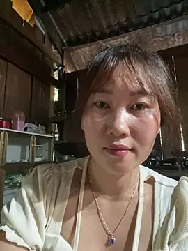 Ure_sexy Ruang Obrolan Langsung