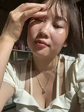 Ure_sexyn Live chat-huone