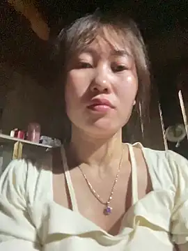 Ure_sexy Adlı Modelin Canlı Sohbet Odası