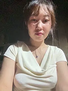 Ure_sexy's Live Chat Room