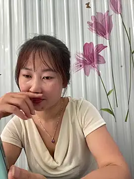 Chat ao vivo de Ure_sexy