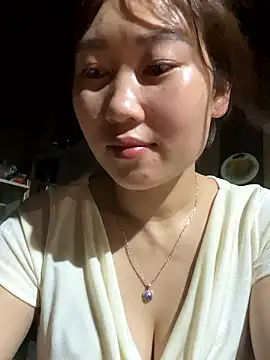 Ure_sexy Live Chatraum