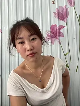 Phòng Chat Trực Tiếp Ure_sexy