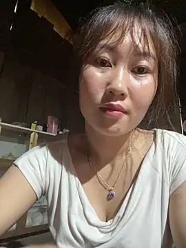 Ure_sexyn Live chat-huone