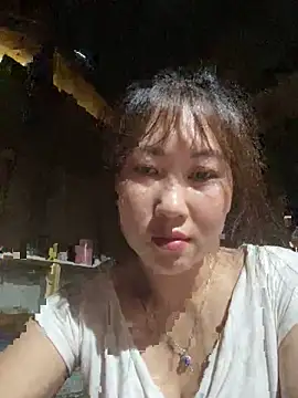 Bilik Sembang Langsung Ure_sexy