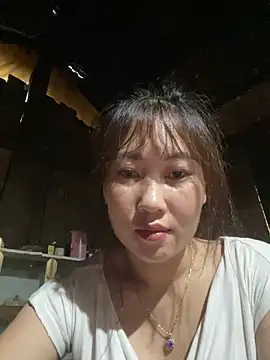Ure_sexy Live Chatraum