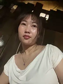 Ure_sexy Live Chatraum