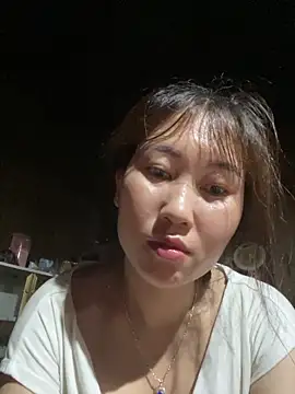 Ure_sexy Adlı Modelin Canlı Sohbet Odası