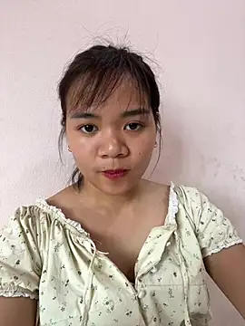 Ari_baby9 – live chatrum