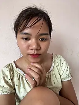 Ari_baby9 লাইভ চ্যাট রুম