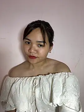 Ari_baby9's Live Chat Room