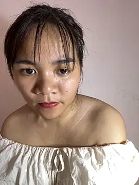 Phòng Chat Trực Tiếp Ari_baby9