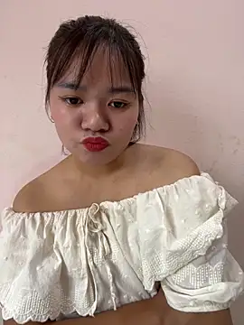 Bilik Sembang Langsung Ari_baby9