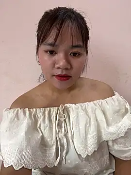 Ari_baby9n Live chat-huone