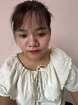 Bilik Sembang Langsung Ari_baby9