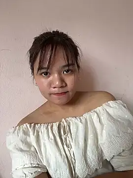 Chat ao vivo de Ari_baby9