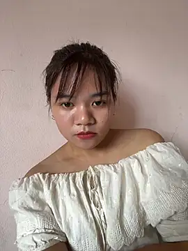 Ari_baby9 Cameră chat live