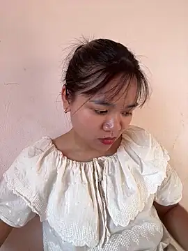 Ari_baby9 Live chatroom
