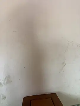 Ari_baby9 Cameră chat live