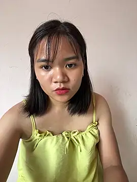 Chat ao vivo de Ari_baby9