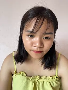 Ari_baby9 Live Chatraum