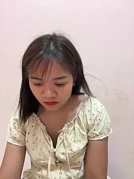 Ari_baby9 실시간 채팅방