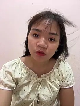 Sala de chat ao vivo de Ari_baby9