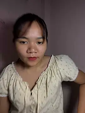 Ari_baby9 Live Chatraum