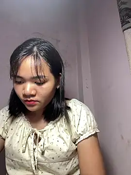 Chat ao vivo de Ari_baby9