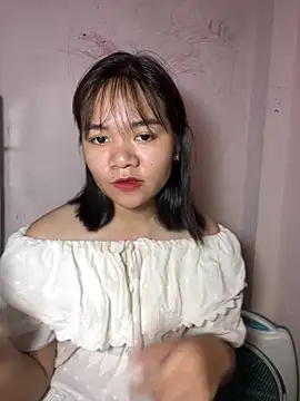 Ari_baby9 Ruang Obrolan Langsung