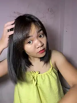 Ari_baby9 Cameră chat live