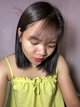 Ari_baby9 Live Chatraum