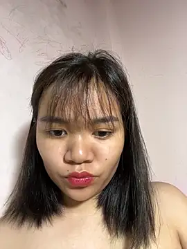 Ari_baby9's Live Chat Room