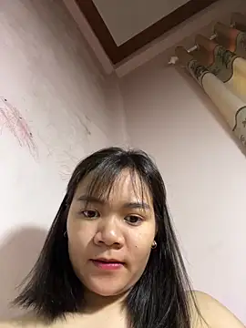 Chat ao vivo de Ari_baby9