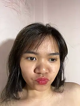 Chat ao vivo de Ari_baby9