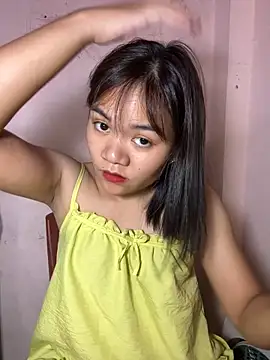 Ari_baby9 Cameră chat live