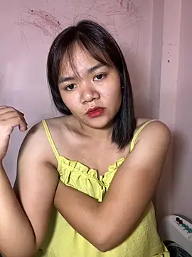 Ari_baby9 실시간 채팅방