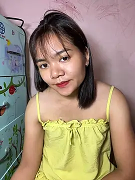 Ari_baby9 실시간 채팅방