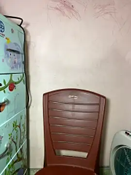 Chat ao vivo de Ari_baby9