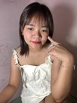 Ari_baby9's Live Chat Room